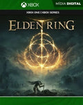 ELDEN RING - XBOX - MÍDIA DIGITAL