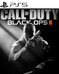 CALL OF DUTY BLACK OPS 2 - PS5 - MÍDIA DIGITAL