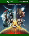 STARFIELD - XBOX SERIES X|S - MÍDIA DIGITAL