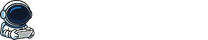 AstroGames - Início